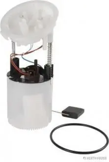 Паливний насос в зборі JAKOPARTS 65453509