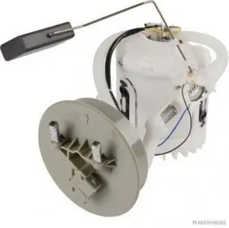 Паливний насос в зборі JAKOPARTS 65453514