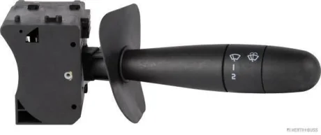 Перемикач підрульовий JAKOPARTS 70477007