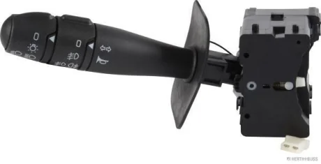 Перемикач підрульовий JAKOPARTS 70477071