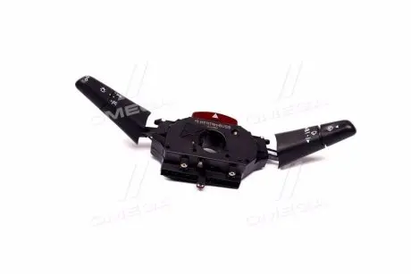 Переключатель подрулевой (Elparts) HERTH + BUSS JAKOPARTS 70481051