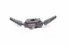 Переключатель подрулевой света CHRYSLER, DODGE, MB, SMART (Elparts) HERTH + BUSS JAKOPARTS 70481053 (фото 1)