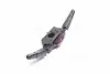 Переключатель подрулевой света CHRYSLER, DODGE, MB, SMART (Elparts) HERTH + BUSS JAKOPARTS 70481053 (фото 2)