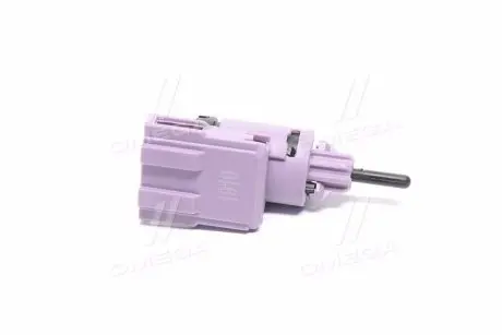 Вимикач стопсигналу JAKOPARTS 70485605