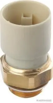 Датчик включения вентилятора Opel (Elparts) HERTH + BUSS JAKOPARTS 70511201