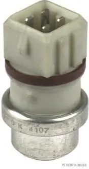 Термоперемикач системи охолодження JAKOPARTS 70511526