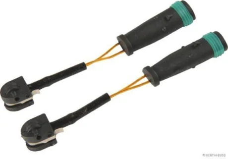 Датчик гальмівний JAKOPARTS 70608224