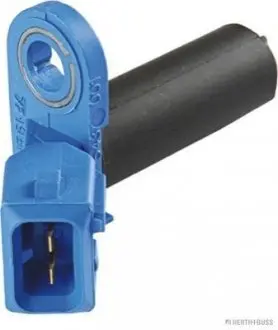 Датчик импульса коленвала Ford, Volvo (Elparts) HERTH + BUSS JAKOPARTS 70610042