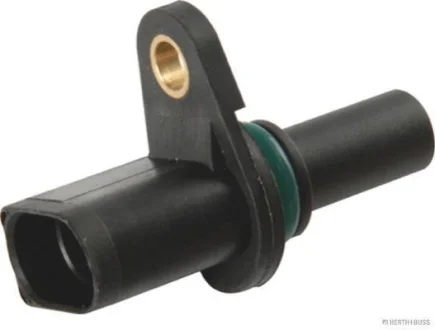 Датчик обертів колінвалу JAKOPARTS 70610069