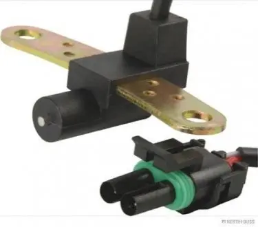 Датчик импульса коленвала Renault, Volvo (Elparts) HERTH + BUSS JAKOPARTS 70610507