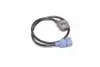 Датчик детонации AUDI, SEAT, SKODA, VW (Elparts) HERTH + BUSS JAKOPARTS 70620000 (фото 1)