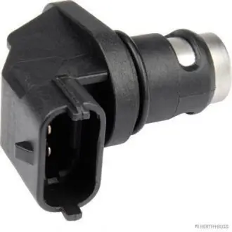 Датчик положення розподільчого валу JAKOPARTS 70630201