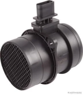 Витратомір повітря JAKOPARTS 70640054