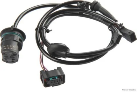 Датчик ABS JAKOPARTS 70660019