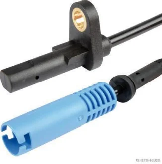 Датчик ABS JAKOPARTS 70660123