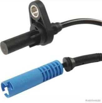 Датчик ABS JAKOPARTS 70660127