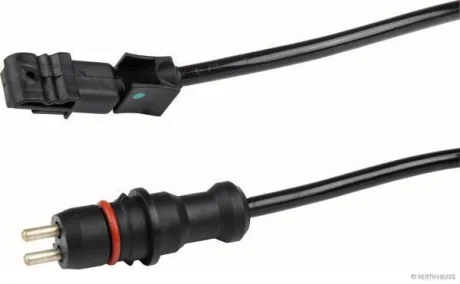 Датчик ABS JAKOPARTS 70660544