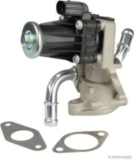 Клапан рециркуляції газів JAKOPARTS 70671304