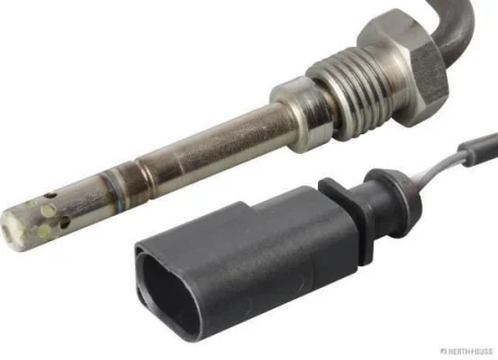 Датчик температури випускних газів JAKOPARTS 70682015