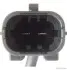 Датчик температуры выхлопных газов Chevrolet, Opel ASTRA 09-, INSIGNIA 08- (Elparts) HERTH + BUSS JAKOPARTS 70682407 (фото 2)