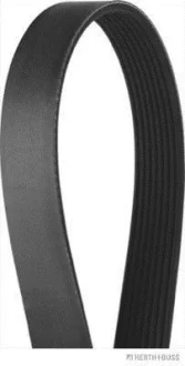 Ремінь поліклиновий JAKOPARTS J1081295