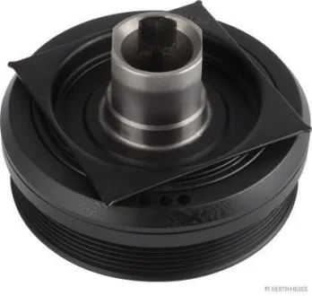 Шків ременя генератора JAKOPARTS J1091020