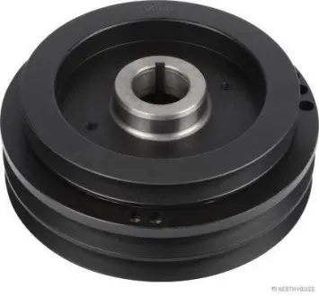 Шків колінвалу JAKOPARTS J1091021