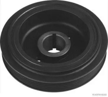 Шків колінвалу JAKOPARTS J1092007