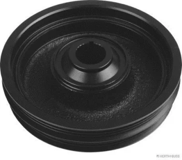 Шків ременя генератора JAKOPARTS J1094005