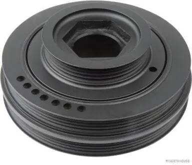 Шків колінвалу JAKOPARTS J1094013