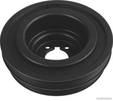 Шків колінвалу JAKOPARTS J1098002