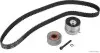 Комплект ГРМ Opel Astra G/H/J/Corsa D/E/Insignia/Vectra/Zafira/Chevrolet Aveo 00- (24x146z) JAKOPARTS J1110919 (фото 1)