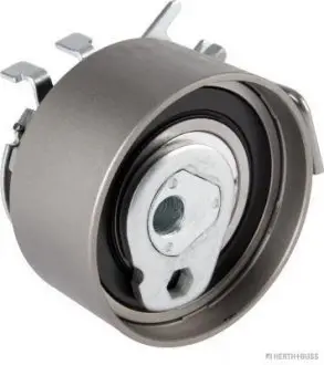 Ролик ремня ГРМ Dacia, Nissan, Renault HERTH + BUSS JAKOPARTS J1141083