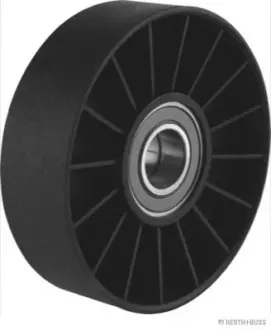 Ролик натягувача JAKOPARTS J1142090