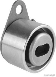 Ролик модуля натягувача ременя JAKOPARTS J1145042