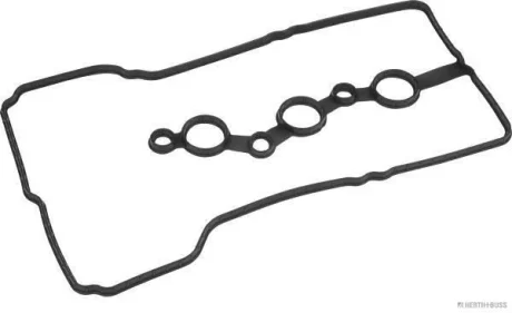 Прокладка клапанної кришки Hyundai i10 II -21, Kia Picanto 2 -18 JAKOPARTS J1220324