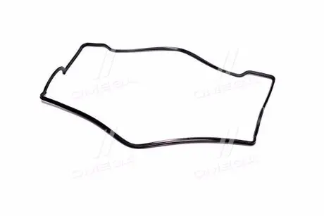 Прокладка клапанной крышки TOYOTA HERTH + BUSS JAKOPARTS J1222054