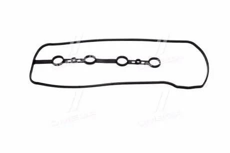 Прокладка клапанной крышки TOYOTA HERTH + BUSS JAKOPARTS J1222063