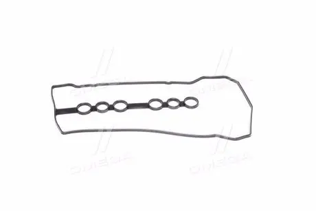 Прокладка клапанной крышки TOYOTA HERTH + BUSS JAKOPARTS J1222064
