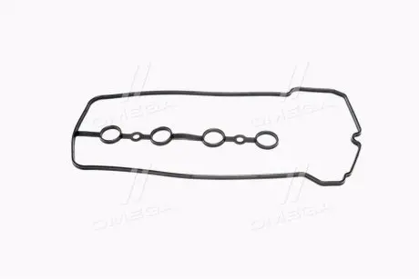 Прокладка клапанной крышки Toyota Corolla, Prius, Yaris HERTH + BUSS JAKOPARTS J1222088