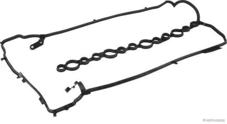 Прокладка клапанної кришки Toyota Auris -19, RAV4 -19 JAKOPARTS J1222114