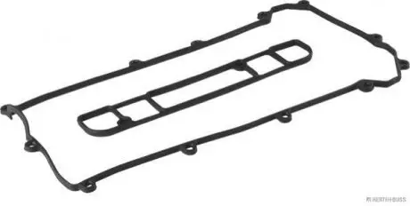 Прокладка клапанной крышки Mazda 3 -14, CX-7 -14 JAKOPARTS J1223021
