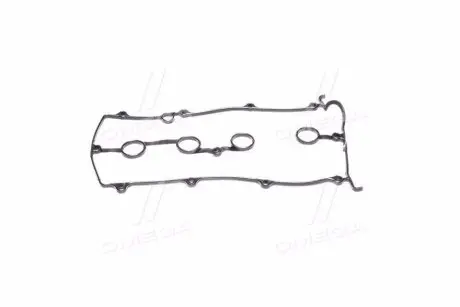 Прокладка клапанной крышки MAZDA HERTH + BUSS JAKOPARTS J1223023