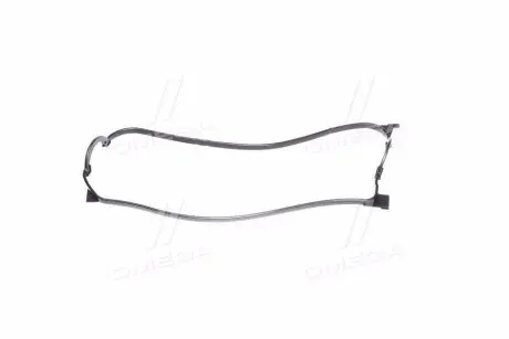 Прокладка клапанной крышки HONDA ACCORD, CIVIC HERTH + BUSS JAKOPARTS J1224031