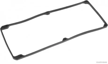 Прокладка клапанной крышки MITSUBISHI HERTH + BUSS JAKOPARTS J1225032
