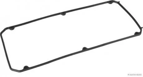 Прокладка клапанной крышки MITSUBISHI HERTH + BUSS JAKOPARTS J1225045