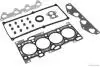 Комплект прокладок ГБЦ, верхні JAKOPARTS J1240590 (фото 1)