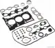 Комплект прокладок з різних матеріалів JAKOPARTS J1242232 (фото 1)