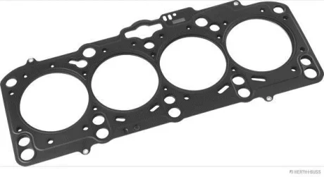 Прокладка ГБЦ 1,55 мм Audi, SEAT, Skoda, VW JAKOPARTS J1255062