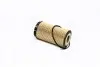 Масляный фильтр Hyundai TUCSON 04-; ELANTRA 01-; SANTA FE 01-; KIA SPORTAGE 05- HERTH + BUSS JAKOPARTS J1310502 (фото 3)